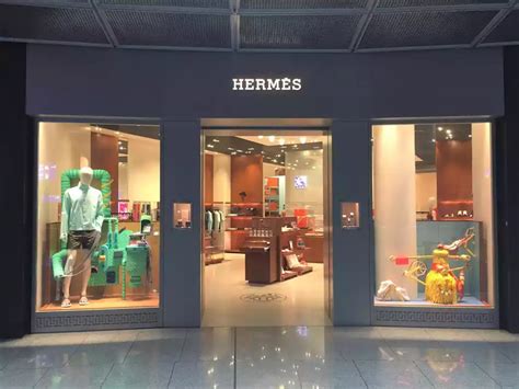 hermes frankfurt|hermes in frankfurt germany.